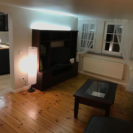 Doma Square Penthouse, In The Heart Of Old Town Apartman Riga Kültér fotó