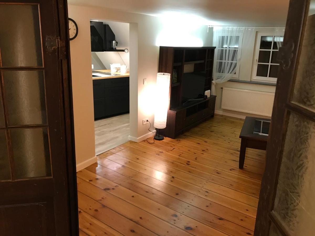 Doma Square Penthouse, In The Heart Of Old Town Apartman Riga Kültér fotó