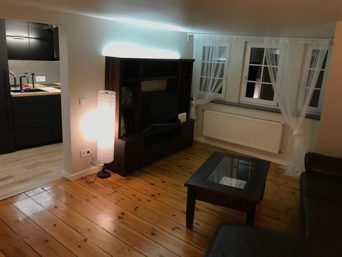 Doma Square Penthouse, In The Heart Of Old Town Apartman Riga Kültér fotó